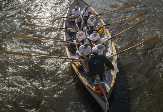 20221008-Grachtenrace-route-686